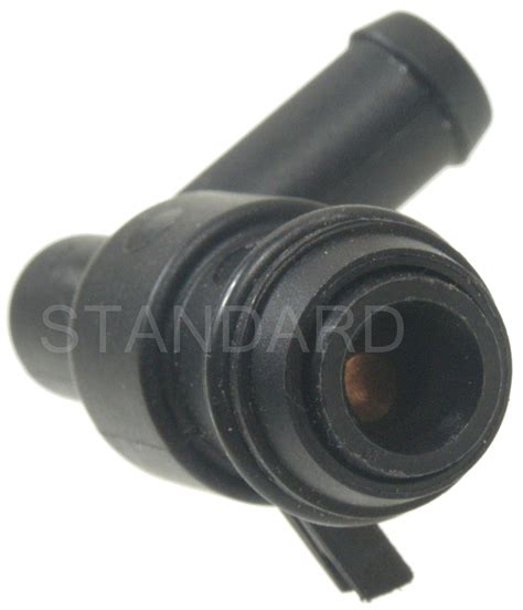 Standard Motor Products V Standard Motor Pcv Valves Autoplicity