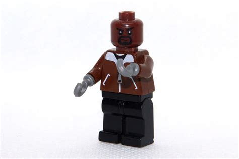 ASOUE Lego in a new light | Series of Unfortunate Events Amino