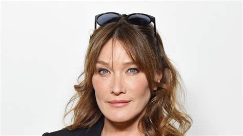 Gala Video Honte Vous Carla Bruni Vole Au Secours De Nathalie