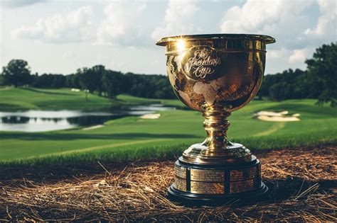 Presidents Cup 2024 Golf Dates Jody Rosina