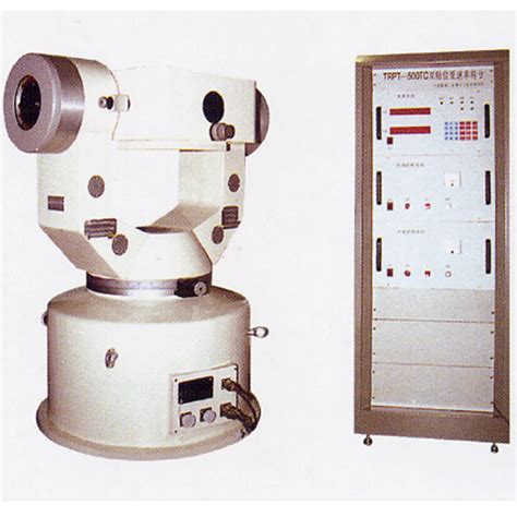 Rate Positioning Axis Turntable Kg Inertial System Test Table Mt