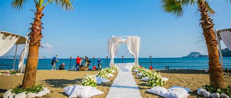 Kora Matrimonio In Spiaggia Napoli Location Pozzuoli