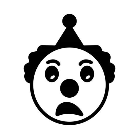 Frowning Emoji Illustrations, Royalty-Free Vector Graphics & Clip Art ...