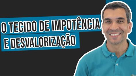 Mesoderma Novo O Tecido De Impot Ncia E Desvaloriza O Youtube