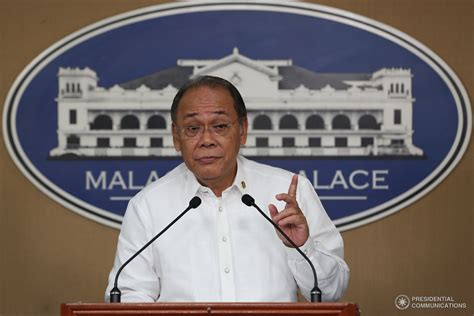 Partial Compensation For 4 000 Martial Law Victims ApprovedPalace