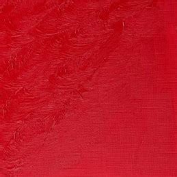 Oleo Winton W N Tono Rojo De Cadmio Oscuro Ml Calcografia It