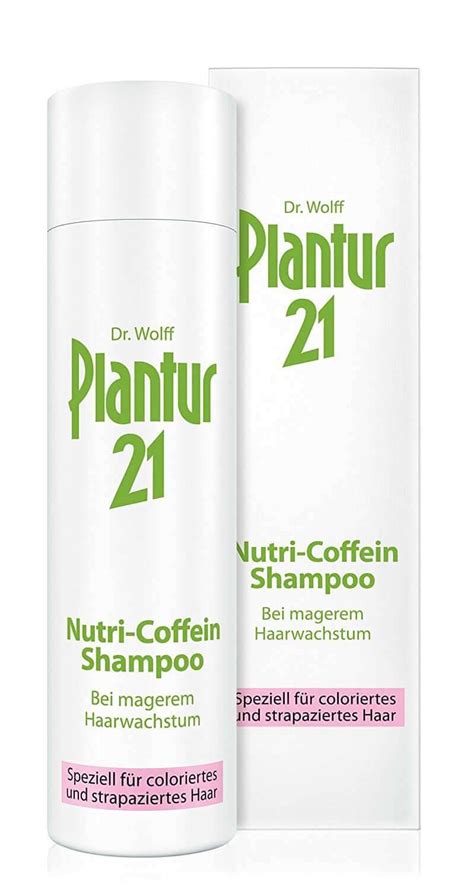 Das Beste Shampoo Gegen Haarausfall Im Test And Vergleich 2024