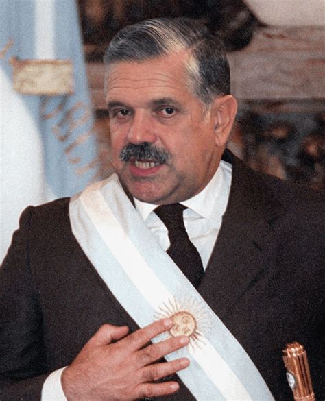 Portraits of Alternate Argentine Presidents : r/AlternateHistory