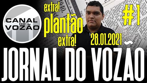 Plant O Do Voz O Time Definido Para Enfrentar O Abc Refor Os Chegam