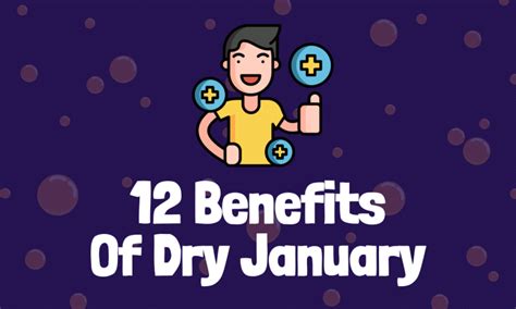 Dry January Benefits Of A Month Without Alcohol Low Beers