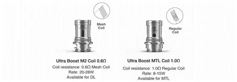 Lost Vape Centaurus B Aio Pod Vape Kit Vape Uk