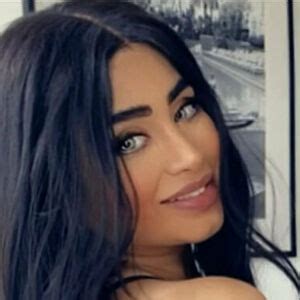 Gina Gerson Nude Photo 0537