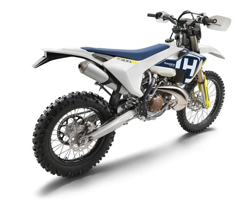 Husqvarna Te I Alle Technischen Daten Zum Modell Te I Von Husqvarna