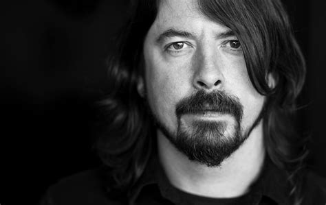 Dave Grohl: «Trent Reznor es un genio» – portALTERNATIVO