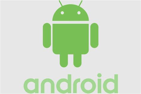 Tất Tần Tật Về Android Hình Thành Khi Nào Có Bao Nhiêu Phiên Bản