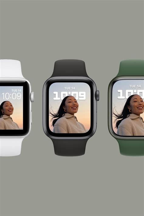 8 Best Smartwatches 2022 Apple Watch Wear OS 3 Hybrid Watches