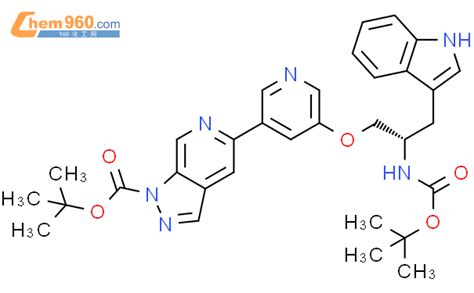 H Pyrazolo C Pyridine Carboxylic Acid S