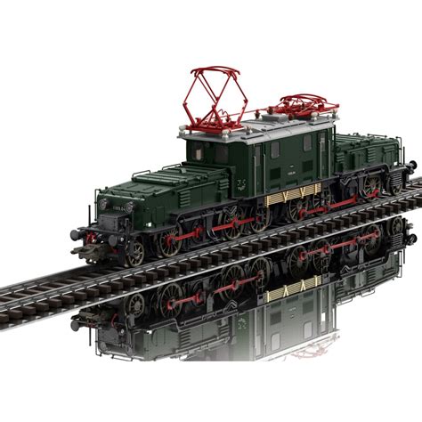 Trix 25089 E Lok Reihe 1189 ÖBB TINA S MODELLEISENBAHN IHR