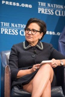 Hot Sexy Penny Pritzker Bikini Pics