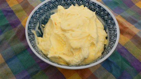 Sweet Orange Butter Recipe - Food.com