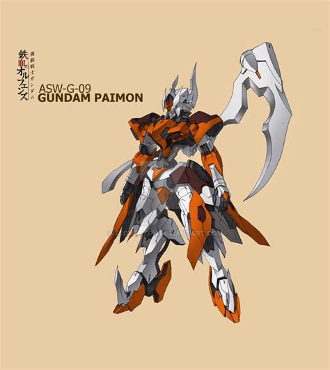 Pin By Setsuna Akiyuki On Mecha Aa Ron Gundam Gundam Wallpapers