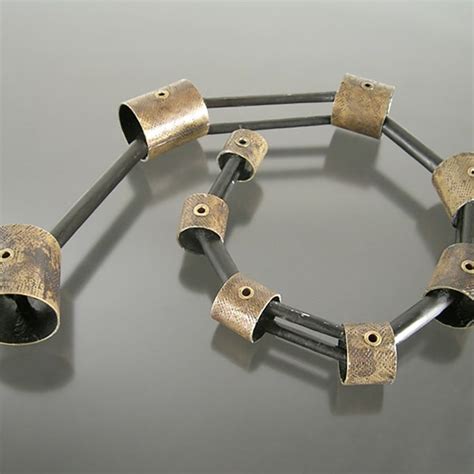 conceptual fine art etsy