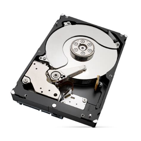 Ổ cứng Seagate IronWolf Pro 16TB ST16000NT001 Chính Hãng GIÁ RẺ QUÁ