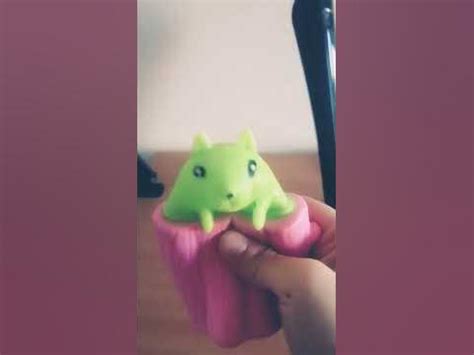 фуфлик - YouTube