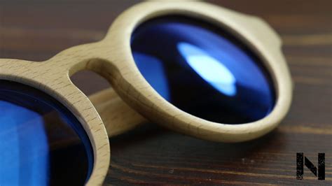 Making Wooden Sunglasses Wooden Sunglasses Handcrafted Sunglasses