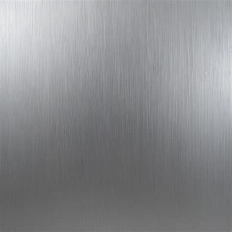 page  background inox images    freepik
