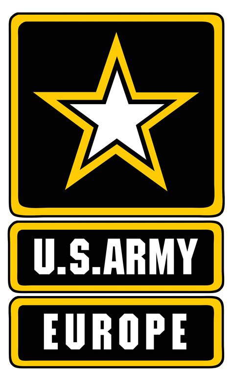 us army png 10 free Cliparts | Download images on Clipground 2024