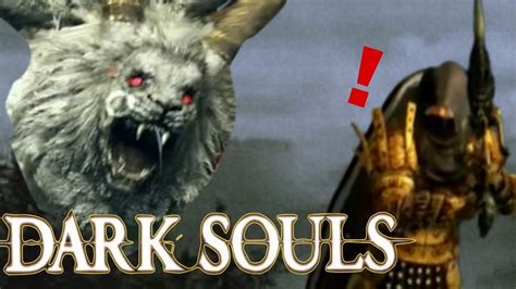 Dark Souls Matando Le Es E Hydras Youtube