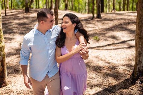 Fot Grafo De Casamento Rj No Instagram Caminharemos Lado A Lado Uma