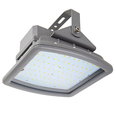 Supply ATEX IECEX UL844 Explosion Proof Flood Lights Wholesale