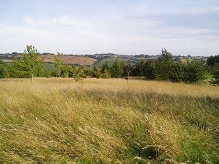 tunley recreation centre dunkerton tunley withyditch