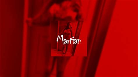 [free] Sexyy Red Skeeyee Type Beat Martian Youtube