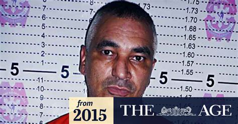 Video Australian Suspected Of Murder In The Philippines