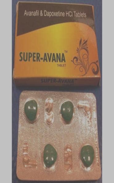 Avanafil dosage, avanafil dosage – | myhomemadehappiness.com