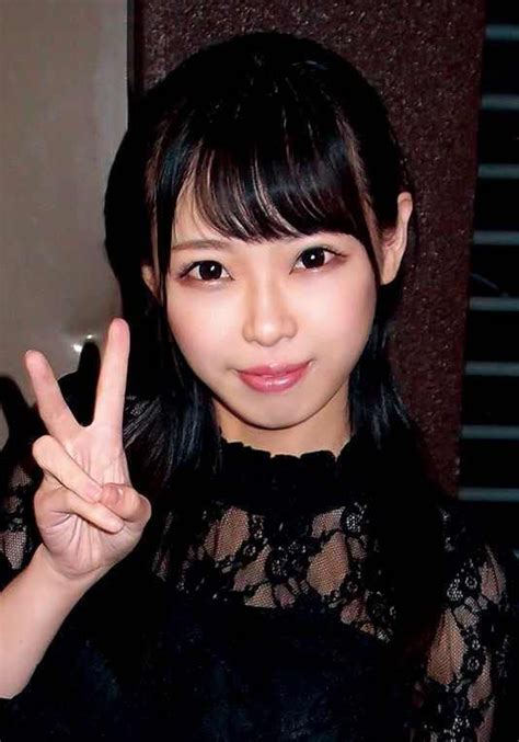 Jp 【7日間視聴期限】るみなさん 20歳 Fカップ女子大生 【ガチな素人】 オンラインコード版 Pcソフト