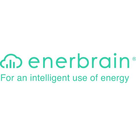 Enerbrain Sigfox Partner Network The IoT Solution Book