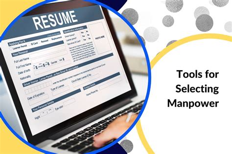 certified manpower  recruitment agencies  singapore  staff