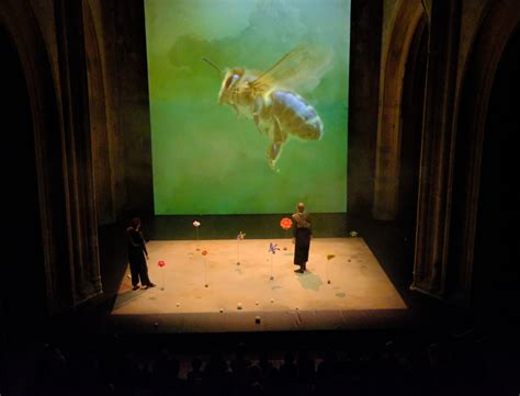 TNG Théâtre Nouvelle Génération à Vaise Université Populaire de LYON