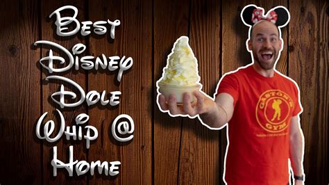 Ninja Creami Disney Dole Whip Low Calorie Protein Sorbet Youtube