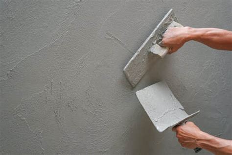 Windsor Drywall Pros - Stucco and Plaster