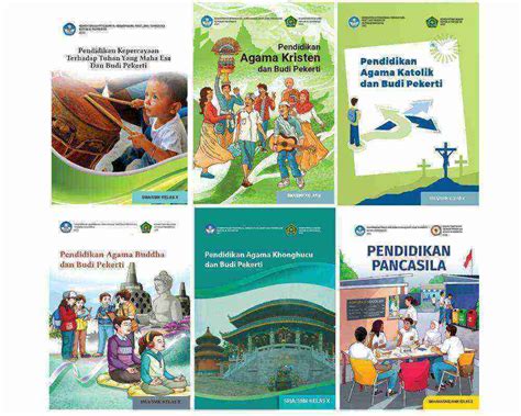 Jual Buku Siswa Sma Smk Ma Kelas Kurikulum Merdeka K Revisi