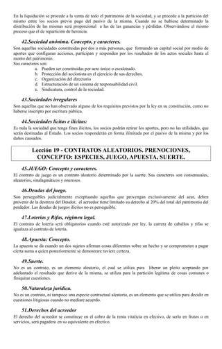 Contratos Ex Final PDF