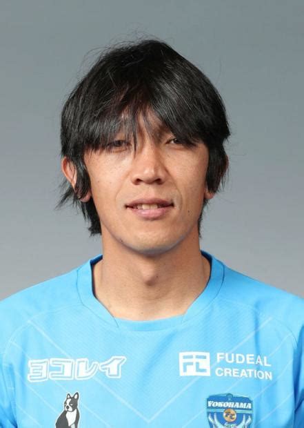 中村俊輔、今季限りで引退 元日本代表、j2横浜fcが発表 ライブドアニュース