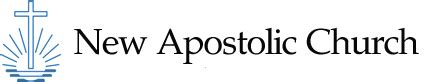 The New Apostolic Church Philippines Official Website Nac