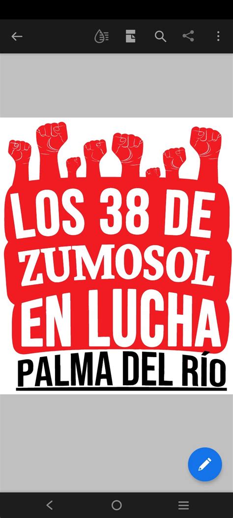 Trabajadores Afectados Zumosol Pernigotti on Twitter 1Mayo día del