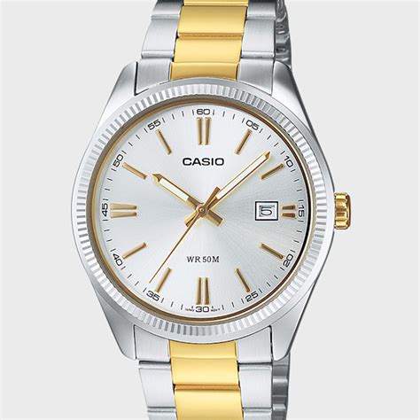 CASIO Vintage LA670WETG 9AEF Multicolor Kaufen SNIPES